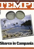 giornale/CFI0319496/2010/n. 2 del 20 gennaio